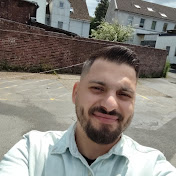 Profile Picture of Ahmad Almasri (@AhmadAlmasri-o8g) on Youtube