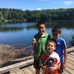 Profile Picture of John Monette (@john.monette.39) on Facebook
