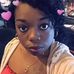 Profile Picture of Iesha Andrews (@iesha.andrews.58) on Facebook