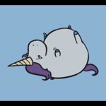 Profile Picture of Christie Graham Murdock (@jawshsbuttercup) on Instagram