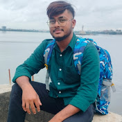 Rock Stars Pad Band Kosgi - Youtube Profile Picture of Rock Stars Pad Band Kosgi (@VamshiKrishna-mr3ul) on Youtube