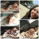 Profile Picture of Julia Fabricio Giacobbe (@julia.f.giacobbe) on Instagram