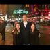 Profile Picture of Craig Bohlman (@craig.bohlman.5) on Facebook