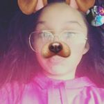 Profile Picture of Yalisa (@shaunhull122) on Instagram