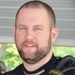 Profile Picture of Casey Workman (@caseyw0005) on Pinterest