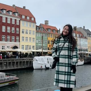 Profile Picture of Tammy 🍄 (@tammyzhang_) on Instagram