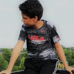 Profile Picture of Marcus Ethan Tyler (@marcus_tyler05) on Instagram