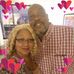 Profile Picture of Dennis Clayton (@dennis.clayton.1848) on Facebook