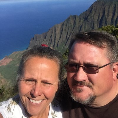 Profile Picture of Jeff Endicott (@jeff_endicott) on Twitter