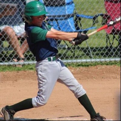 Profile Picture of Dylan Cardwell (@CardwellDylan) on Twitter