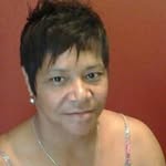 Profile Picture of brenda Mullins (@brenda.mullins) on Instagram