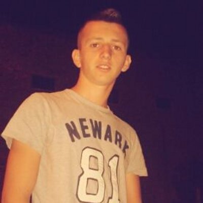 Profile Picture of OL SI (@olsi_ndoj) on Twitter