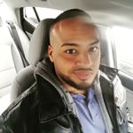 Profile Picture of Matthew Walter Horace (@return.of.the_matt) on Instagram