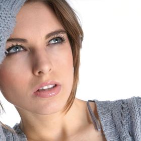 Profile Picture of Wedding Suits Men Summer Grey Links (@thomasineshine) on Pinterest