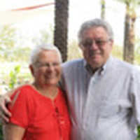 Profile Picture of Wes And Gloria Berg (@wes-and-gloria-berg) on Quora