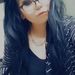 Profile Picture of Crystal Yazzie (@yazziecrystal23) on Pinterest