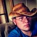 Profile Picture of Travis Randolph (@randolph0775) on Pinterest