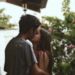 Profile Picture of Loris Karina... (@karina_mendoza_26) on Instagram
