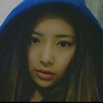 Profile Picture of Soukone Elsie (@soukoneelsie) on Instagram