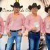 Profile Picture of Carlos Pulido (@carlos.pulido.56863) on Facebook