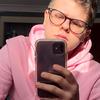 Profile Picture of James Wilmot (@@james.wilmot1) on Tiktok