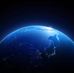 Profile Picture of Simon Word (@see.woon.90) on Facebook