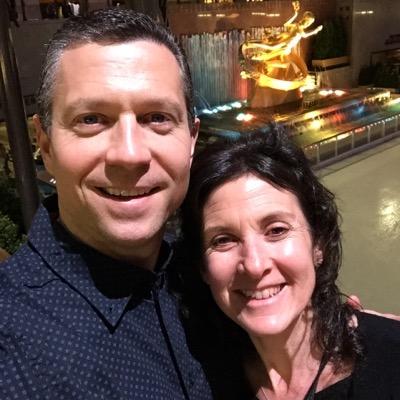 Profile Picture of Michael Kahn (@mkahn70) on Twitter