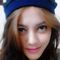 Profile Picture of Kaye Case (@kaye.case.7) on Facebook