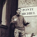 Profile Picture of Michael McGee (@mj.mcgee) on Instagram