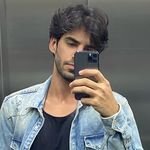 Profile Picture of Matheus Hummel (@mtheushummel) on Instagram
