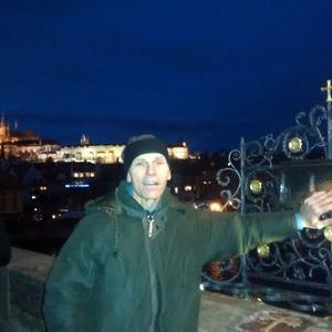 Profile Picture of Ronald Graf (@rgrafdnsc) on Twitter