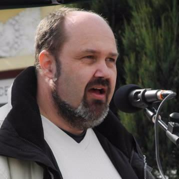Profile Picture of Tomáš Pospíchal (@TomHurried) on Twitter