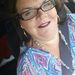 Profile Picture of Chris Stout (@bizechick) on Pinterest