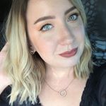 Profile Picture of Mandy Gordon (@mandy_gordon) on Instagram