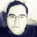 Profile Picture of Colin Foster (@sillstaw) on Pinterest