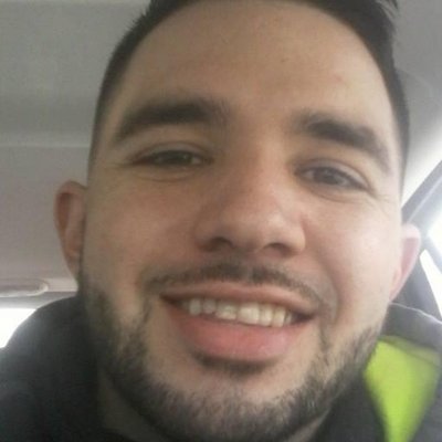 Profile Picture of Kyle Nadeau (@KyleNadeau8) on Twitter