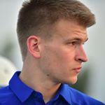 Profile Picture of Joshua Stokey (@joshuabstokey) on Instagram