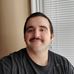 Profile Picture of Paul Lathrop (@paul.lathrop.545) on Facebook