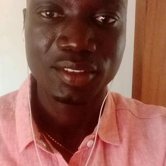 Profile Picture of Richard ladule (@user7837077540383) on Tiktok