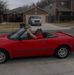 Profile Picture of Ted McDaniel (@ted.mcdaniel.906) on Facebook