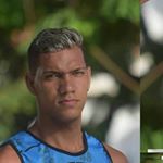 Profile Picture of Moisés Motta (@moises_motaa) on Instagram
