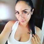Profile Picture of Iris Ulloa (@ulloa6962) on Instagram