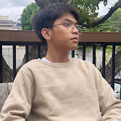 Profile Picture of JM Zamora (@jmzamora582) on Youtube
