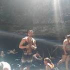 Profile Picture of   Paul Serapilio... (@paulserapilio) on Tiktok