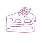 Profile Picture of 정경숙과자점 (@sook_bakeshop) on Instagram