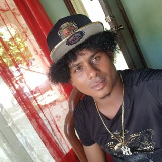 Profile Picture of Malcol Espinal (Juan Marcos espinal castillo) (@malcol.espinal.5) on Facebook