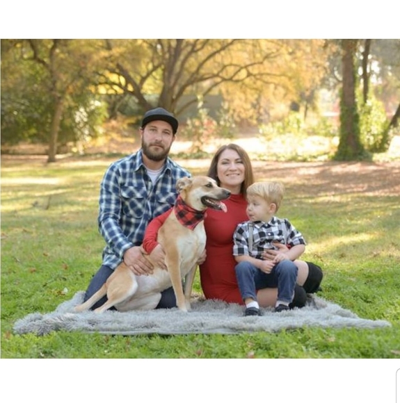 Profile Picture of Krystal Silack (@ksilack) on Poshmark