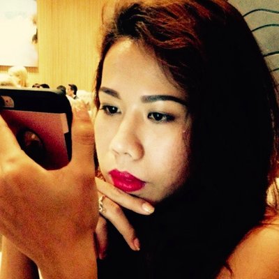 Profile Picture of Trisha Nguyen (@Trishanguyen90) on Twitter