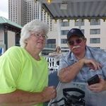 Profile Picture of Jerry Fink (@jerryfink54) on Instagram