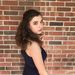 Profile Picture of Sarah Emminger (@sarahemminger) on Pinterest
